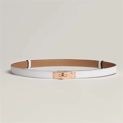 ceinture hermes femme prix|authentic hermes belts for women.